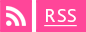 RSS
