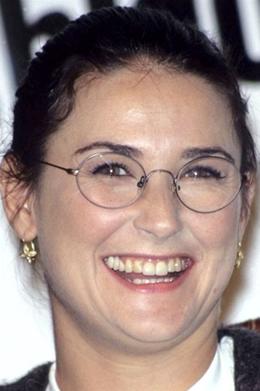 Demi-Moore-01.jpg